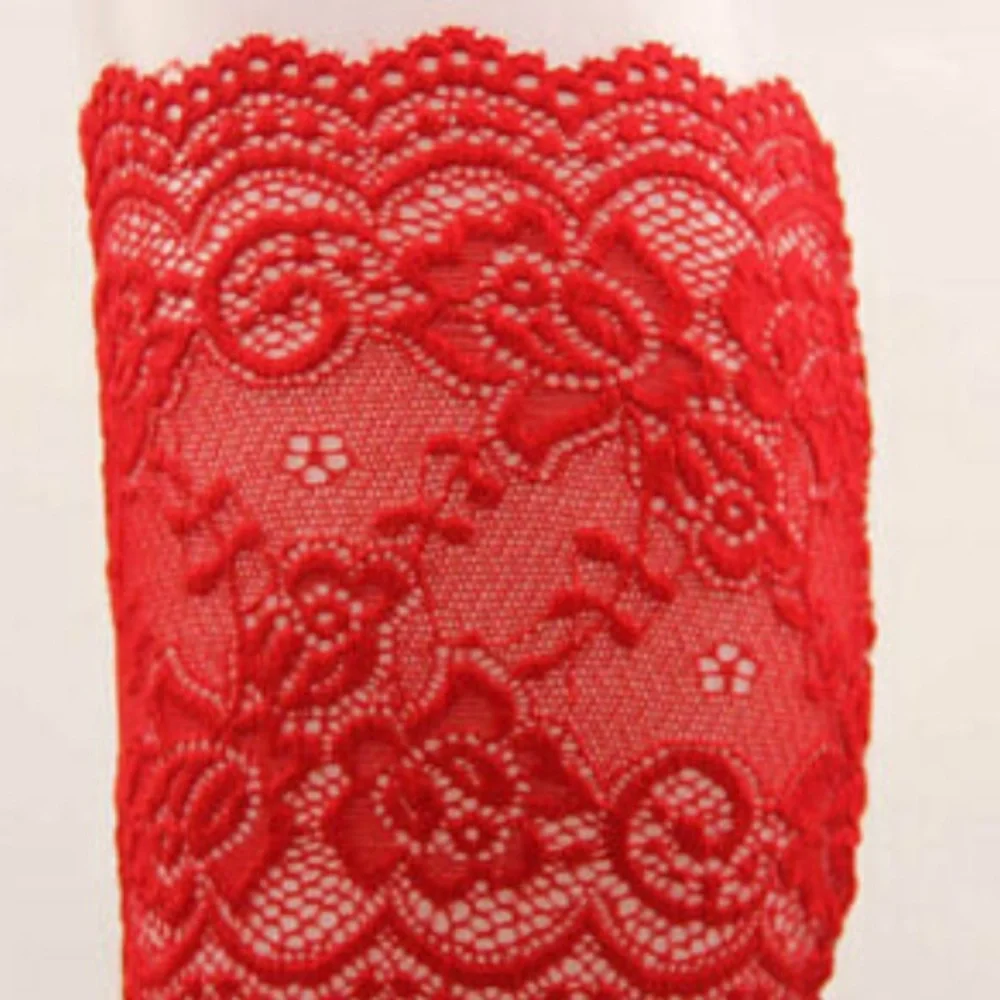 N/A nwt lace